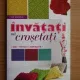 Invatati sa crosetati , Sue Whiting , 2012