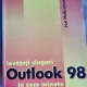 Invatati singuri Outlook 98 in zece minute - Joe Habraken