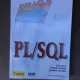 Invatati singuri PL/SQL - Tom Luers
