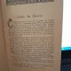 Invatatorul Ion Creanga - Bianca Bratu