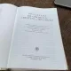 Invatatura de credinta crestina ortodoxa