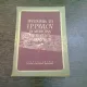 INVATATURA LUI I.P. PAVLOV IN MEDICINA TEORETICA SI PRACTICA
