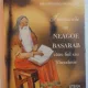 INVATATURILE LUI NEAGOE BASARAB CATRE FIUL SAU THEODOSIE