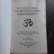 INVATATURILE MARELUI YOGHIN RAMAKRISHNA