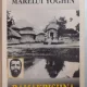INVATATURILE MARELUI YOGHIN SI ELIBERAT SPIRITUAL RAMAKRISHNA , EDITIA A II A 1995