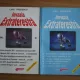 INVAZIA EXTRATERESTRA - LIVIU PREDESCU  2 VOLUME