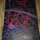 Invaziile inimii, de James Meek