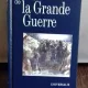 INVENTAIRE DE LA GRANDE GUERRE - FRANCOISE LAGRANGE