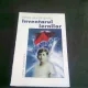 INVENTARUL IERNILOR - PETRU MAIER BIANU
