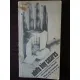 Inventia lui Morel, Plan de evadare - Adolfo Bioy Casares