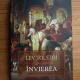 INVIEREA - LEV TOLSTOI