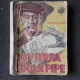 INVIEREA LUI EDGAR PIPE - ARNOULD GALOPIN