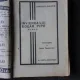 INVIEREA LUI EDGAR PIPE - ARNOULD GALOPIN