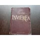 INVIEREA - PARTEA I - L.N.TOLSTOI