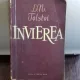 INVIEREA - PARTEA I - L.N.TOLSTOI