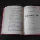 INVIEREA - TOSTOI, REVOLUTIONARII - TOLSTOI, SONATA KREUTZER - TOLSTOI, MUZICANTUL ORB - KOROLENKO  4 CARTI COLIGATE