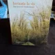 INVITATIE LA VIS - DE MONICA PILLAT