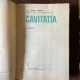 Ioan Anton - Cavitatia (2 volume)
