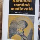 Ioan Aurel Pop - Natiunea romana medievala