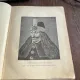 IOAN BOGDAN - VLAD TEPES SI NARATIUNILE GERMANE SI RUSESTI ASUPRA LUI (1896)
