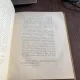 IOAN BOGDAN - VLAD TEPES SI NARATIUNILE GERMANE SI RUSESTI ASUPRA LUI (1896)