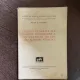 Ioan G. Coman Cauzele generale ale politicii anticrestine a imparatului Iulian dupa marturii patristice (1938)