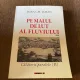Ioan Gh. Tofan Pe malul de lut al fluviului (cu dedicatie)