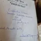 Ioan Gh. Tofan Viata de pilot (cu dedicatie)