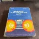 Ioan Ghita, Virgil Raicu - Manualul electricianului auto. Pentru elevii scolilor profesionale, anul III (1971)