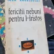 Ioan Kovalevsky - Fericitii nebuni pentru Hristos