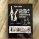 Ioan Lazar - Filmele etalon ale cinematografiei romanesti, 1897-2008