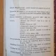 IOAN LIVESCU 40 DE ANI DE ACTIVITATE 1892 - 1933 - VOLUM OMAGIAL