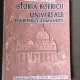 Ioan M. Bota - Istoria Bisericii Universale si a Bisericii Romanesti