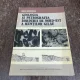 Ioan Muresan Geologia si petrografia bordurii de Nord-Est a Muntilor Gilau