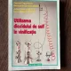 Ioan Namolosanu Utilizarea dioxidului de sulf in vinificatie