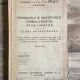 Ioan P. Tincoca - Parabolele si Invataturile Domnului Nostru Iisus Hristos. Clasa a II-a Secundara