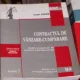 Ioan Popa - Contractul de Vanzare-Cumparare. Studiu Comparativ de Doctrina si Jurisprudenta