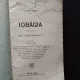 Ioan Russu Sirianu - Iobagia Vol I Pana la Finea Sec. XV