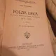 Ioan Sandulescu - Poezia Lirica din Timpul Rasboiului pentru neatarnare 1877-1878
