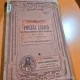 Ioan Sandulescu - Poezia Lirica din Timpul Rasboiului pentru neatarnare 1877-1878