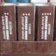 Ioan Slavici - Scrieri esentiale (5 volume in caseta, format foarte mic)