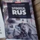 Ioan Stanomir - Sfinxul Rus