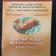 Ioan Viorel Rati, Luminita Rati - Catina Alba in Exploatatii Agricole