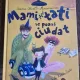 Ioana Chicet-Macoveiciuc - Mami si tati se poarta ciudat