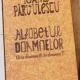 Ioana Parvulescu - Alfabetul Doamnelor. De la doamna B la doamna T