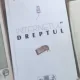 Ioana Vasiu, Victor-Valeriu Patriciu, Serban-George Patriciu - Internetul si Dreptul