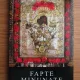 Ioanichie Balan - Fapte minunate de la parinti atoniti