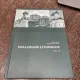 Ioannis Foundoulis - Dialoguri liturgice. Raspunsuri la probleme liturgice (volumul 3)