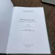 Ioannis Foundoulis - Dialoguri liturgice. Raspunsuri la probleme liturgice (volumul 3)