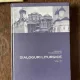 Ioannis Foundoulis - Dialoguri liturgice volumul IV